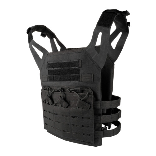 Viper TACTICAL Viper TACTICAL Special Ops Plate Carrier Black 2