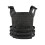 Viper TACTICAL Viper TACTICAL Special Ops Plate Carrier Black 13