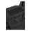 Viper TACTICAL Viper TACTICAL Special Ops Plate Carrier Black 14