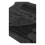Viper TACTICAL Viper TACTICAL Special Ops Plate Carrier Black 7