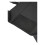Viper TACTICAL Viper TACTICAL Special Ops Plate Carrier Black 8