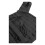 Viper TACTICAL Viper TACTICAL Special Ops Plate Carrier Black 4