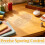 4Pcs Precision Acrylic Stitching Spacing Guides for DIY Crafts 4
