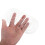 4Pcs Precision Acrylic Stitching Spacing Guides for DIY Crafts 7