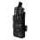 Viper TACTICAL Viper TACTICAL Quick Release Single Mag Pouch V-Cam Black 3