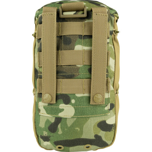 Viper TACTICAL Viper TACTICAL Stuffa Pouch V-Cam 1