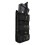 Viper TACTICAL Viper TACTICAL Quick Release Single Mag Pouch V-Cam Black 2