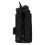 Viper TACTICAL Viper TACTICAL Quick Release Single Mag Pouch V-Cam Black 6