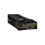 Viper TACTICAL Viper TACTICAL Quick Release Single Mag Pouch V-Cam Black 4