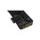 Viper TACTICAL Viper TACTICAL Quick Release Single Mag Pouch V-Cam Black 5