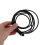 4 Pin Industrial Control Sensor Cable Plug & Play Waterproof 7