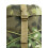 Viper TACTICAL Viper TACTICAL Stuffa Pouch V-Cam 5