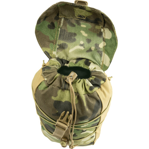 Viper TACTICAL Viper TACTICAL Stuffa Pouch V-Cam 2
