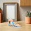 Realistic Foot Anatomy Model for Classroom and Physiotherapy Study 3