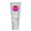 eos Skin Collection Scrub-Vanilla Cashmere  7 floz 1