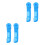 4Pcs Floss Holder Non-Slip Grip for Daily Use 5