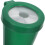 10.14oz Green Plastic Cow Teat Dip Cup with Anti Backflow Design 6