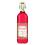 La Mortuacienne Cranberry & Lime Sparkling Limonade 1L 1