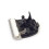 2pcs Ceramic Replacement Blade for Codos CP-9600 9580 9200 Pet Clipper Dog Cat Trimmer 2
