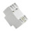 2X Din Rail Dual Display Adjustable over Voltage Current and Under Voltage Protective Device 3