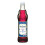 La Mortuacienne Pink Citrus Sparkling Limonade 330ml 1