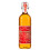 La Mortuacienne Spiced Apple Lemonade 1L 1