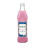 La Mortuacienne Pamplemousse Sparkling Limonade 330ml 1