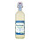 La Mortuacienne Lemon Artisanal Sparkling Lemonade 1L 1