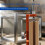 Aluminum Profile Drilling Tapping Auxiliary Tool-TYPE B 6