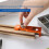 Aluminum Profile Drilling Tapping Auxiliary Tool-TYPE B 7