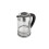 Adler - AD 1247 NEW - Electric Kettle 2