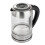 Adler - AD 1247 NEW - Electric Kettle 4