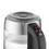 Adler - AD 1247 NEW - Electric Kettle 6
