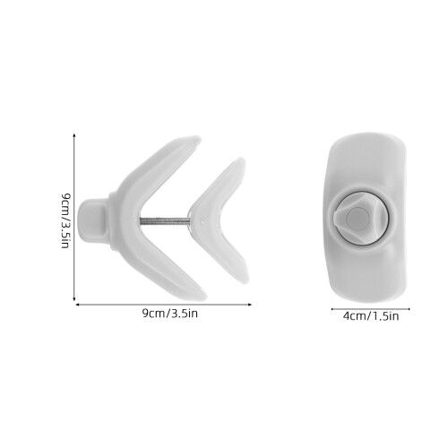 Connecteur De Pour De Lit 1