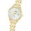LORUS WATCHES Mod. RJ204CX9 2