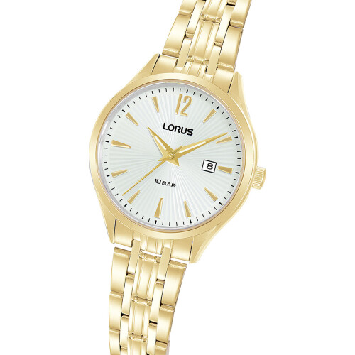 LORUS WATCHES Mod. RJ204CX9 1