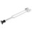 3X Tunning Fork C 128 Hz / C 64 Hz According to Ryder-Seiffer 2 Function Diagnostic 8