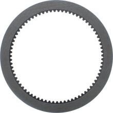 Replacement Disc 6Y5911 6Y5911A Exact Fit for Caterpillar Reliable Performance and Easy Installation