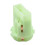 2X 63218355883 for  X6 E71 E30 E34 E38 E61 Brake Tail Light Lamp Holder 1156 BA15S Bulb Socket Accessories 7
