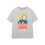 Fireman Sam Fireman Sam Boys NO.1 Hero T-Shirt 1