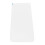 S Class 2018-20 Clear Navigation Screen Guard 12