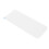 S Class 2018-20 Clear Navigation Screen Guard 11