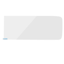 S Class 2018-20 Clear Navigation Screen Guard