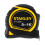 STANLEY Stanley Tylon Tape Measure 1