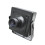 2X USB Camera Module 720P 30 Frames Industrial Camera Face Recognition Image Acquisition Driver-Free for Android Linux 4