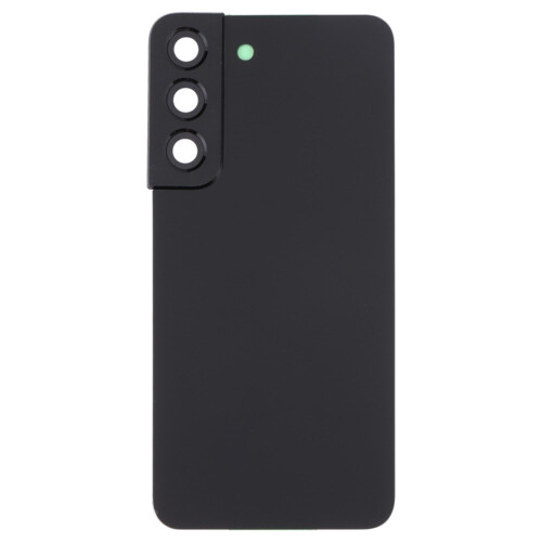 (gray) Επιστροφή μπαταρίας για Samsung για Galaxy S22 5G SM-S901B 2