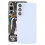 (gray) Επιστροφή μπαταρίας για Samsung για Galaxy S22 5G SM-S901B 13