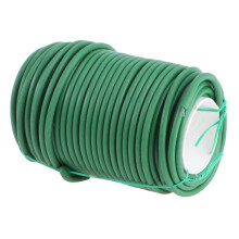 Garden Plant Ties Roll Flexible Support Tape for Branches and Stems Gentle Protection Cuttable