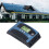 100A MPPT Solar Charge Controller 12V 24V with Efficiency Charging and RealTime Digital Display 5