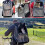 Carrier Bag - Unspecified - Foldable - Breathable - For Dogs and Cats - Black 4